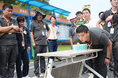 Bevictor伟德官网-韦德(中国)体育-伟大始于1946