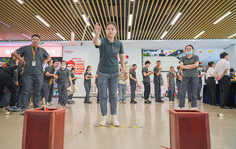 Bevictor伟德官网-韦德(中国)体育-伟大始于1946