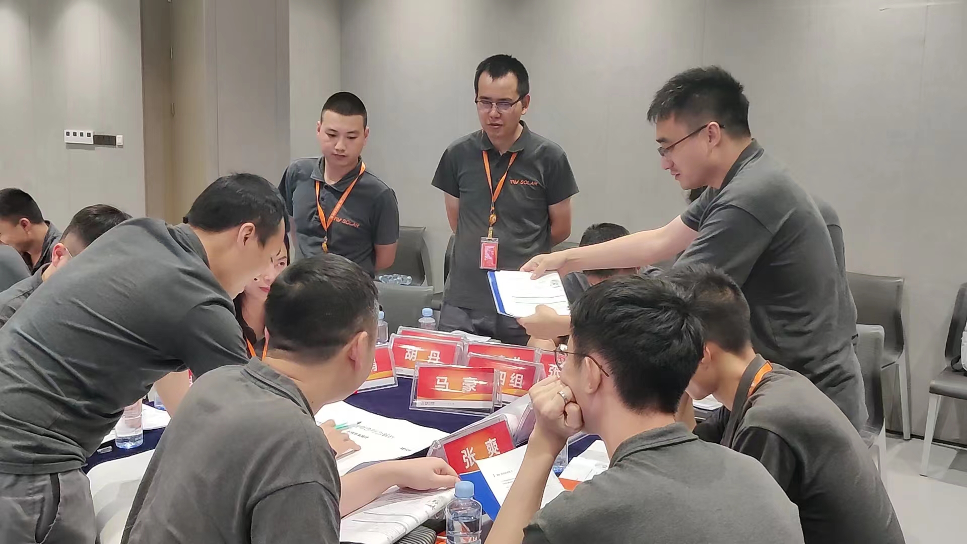 Bevictor伟德官网-韦德(中国)体育-伟大始于1946