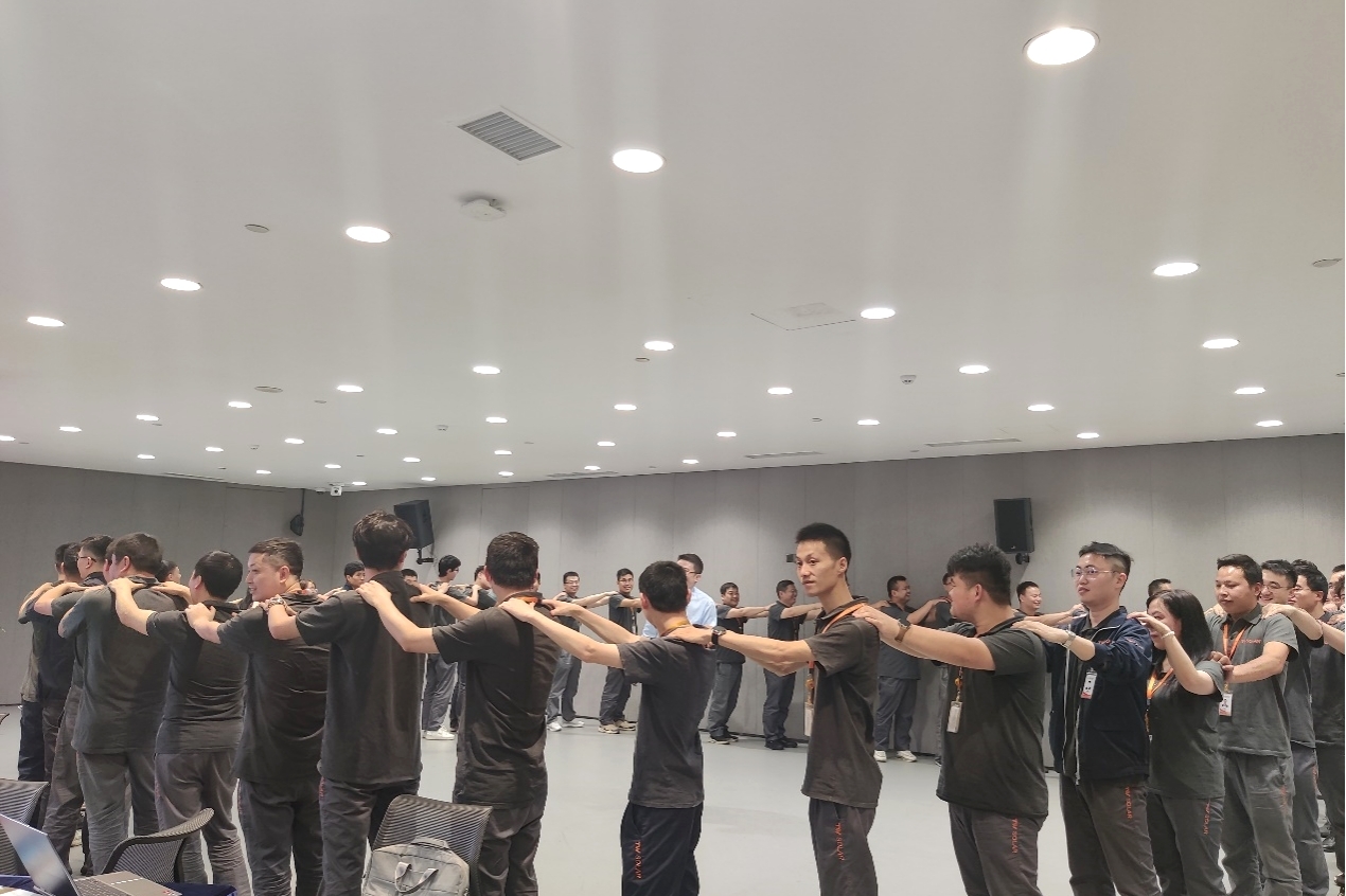 Bevictor伟德官网-韦德(中国)体育-伟大始于1946