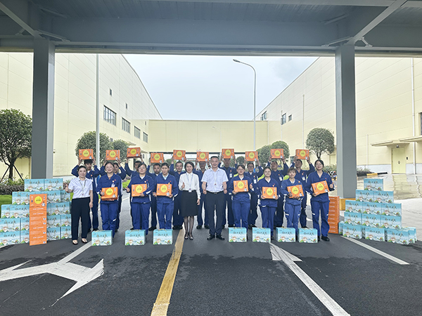 Bevictor伟德官网-韦德(中国)体育-伟大始于1946