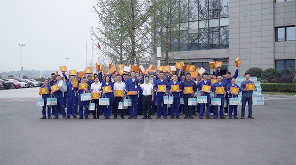 Bevictor伟德官网-韦德(中国)体育-伟大始于1946