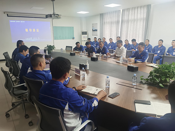 Bevictor伟德官网-韦德(中国)体育-伟大始于1946