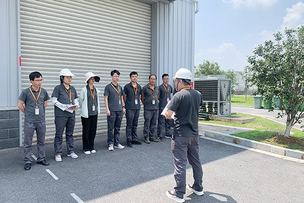 Bevictor伟德官网-韦德(中国)体育-伟大始于1946