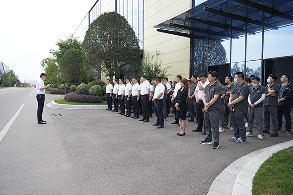 Bevictor伟德官网-韦德(中国)体育-伟大始于1946