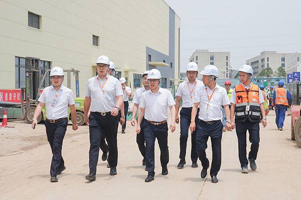 Bevictor伟德官网-韦德(中国)体育-伟大始于1946