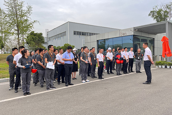 Bevictor伟德官网-韦德(中国)体育-伟大始于1946