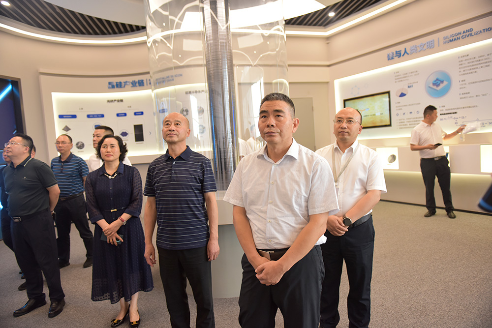 Bevictor伟德官网-韦德(中国)体育-伟大始于1946