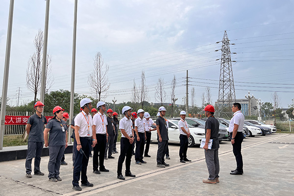 Bevictor伟德官网-韦德(中国)体育-伟大始于1946