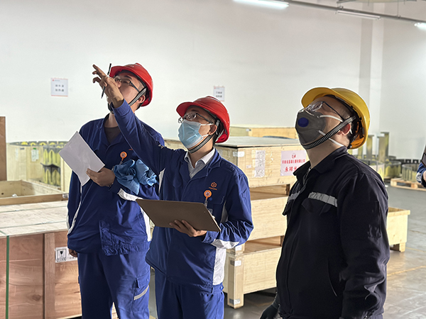 Bevictor伟德官网-韦德(中国)体育-伟大始于1946