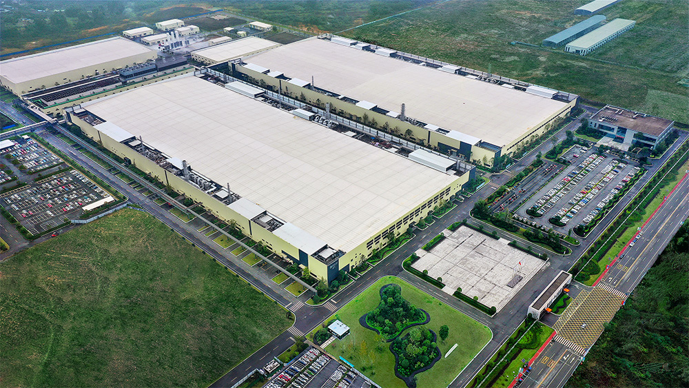 Bevictor伟德官网-韦德(中国)体育-伟大始于1946