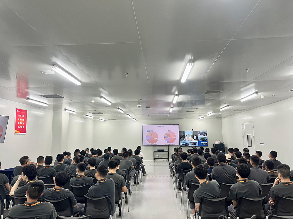 Bevictor伟德官网-韦德(中国)体育-伟大始于1946