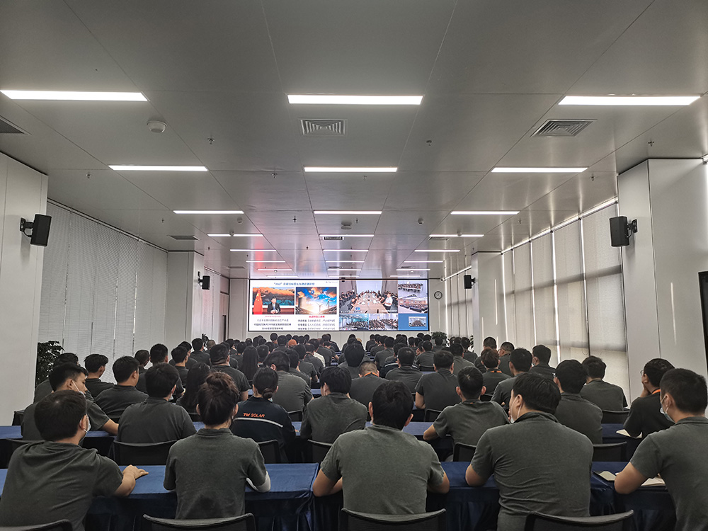 Bevictor伟德官网-韦德(中国)体育-伟大始于1946