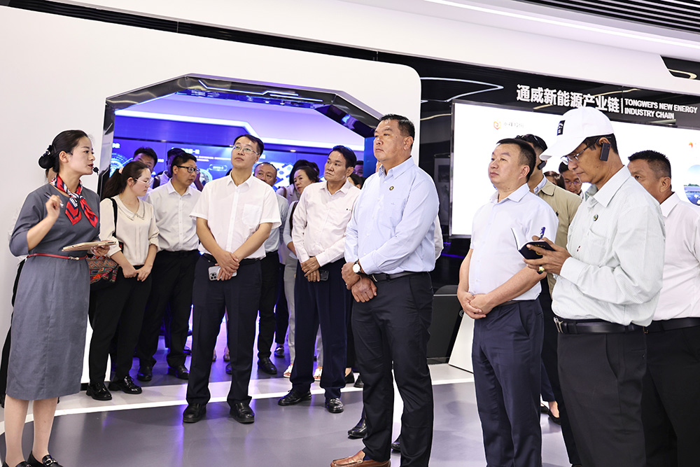 Bevictor伟德官网-韦德(中国)体育-伟大始于1946