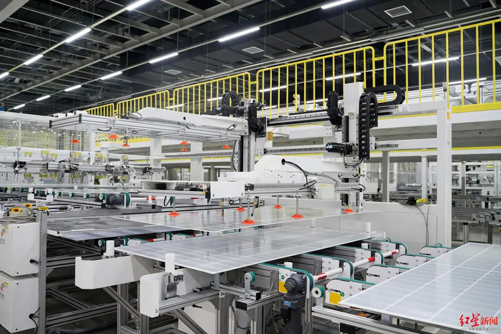 Bevictor伟德官网-韦德(中国)体育-伟大始于1946