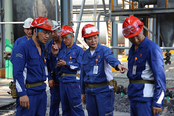 Bevictor伟德官网-韦德(中国)体育-伟大始于1946