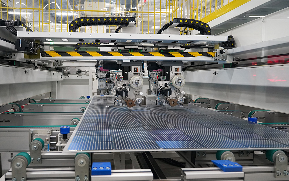 Bevictor伟德官网-韦德(中国)体育-伟大始于1946