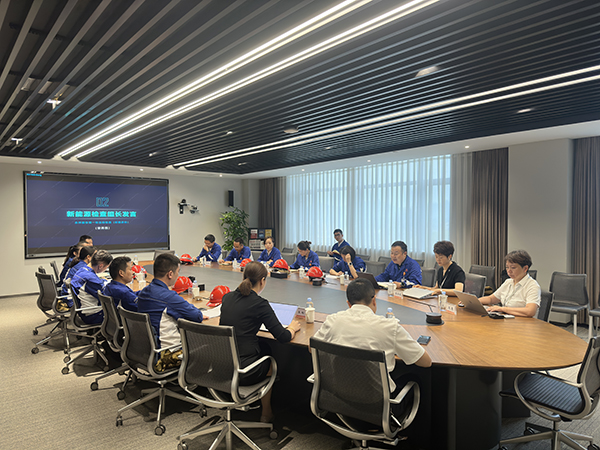 Bevictor伟德官网-韦德(中国)体育-伟大始于1946