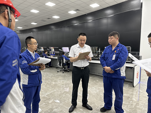 Bevictor伟德官网-韦德(中国)体育-伟大始于1946