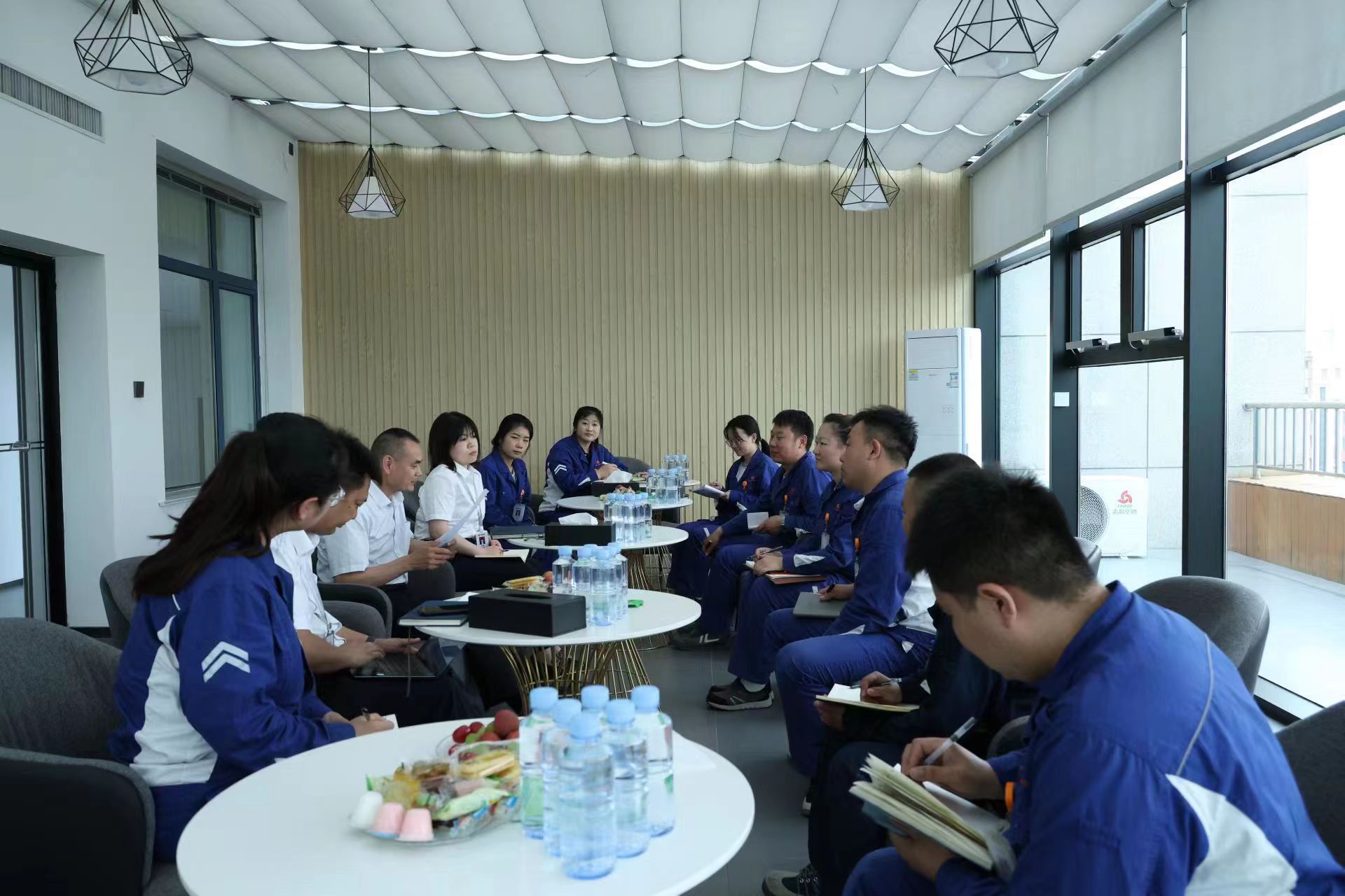 Bevictor伟德官网-韦德(中国)体育-伟大始于1946