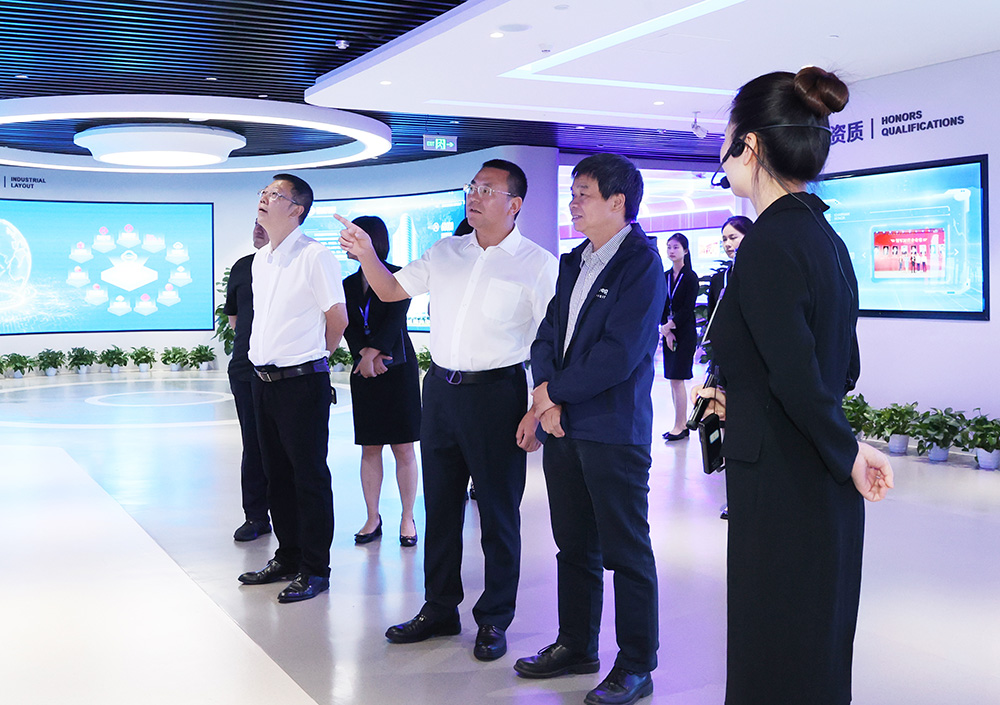 Bevictor伟德官网-韦德(中国)体育-伟大始于1946