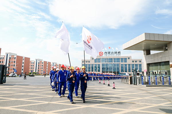 Bevictor伟德官网-韦德(中国)体育-伟大始于1946