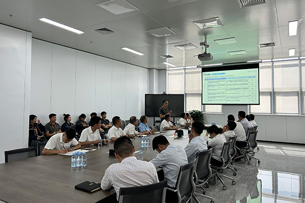 Bevictor伟德官网-韦德(中国)体育-伟大始于1946