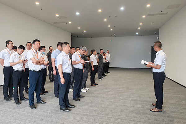 Bevictor伟德官网-韦德(中国)体育-伟大始于1946