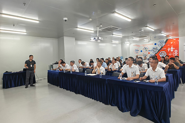 Bevictor伟德官网-韦德(中国)体育-伟大始于1946