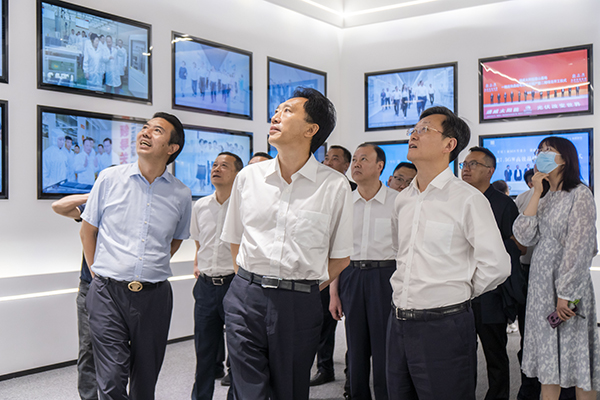 Bevictor伟德官网-韦德(中国)体育-伟大始于1946