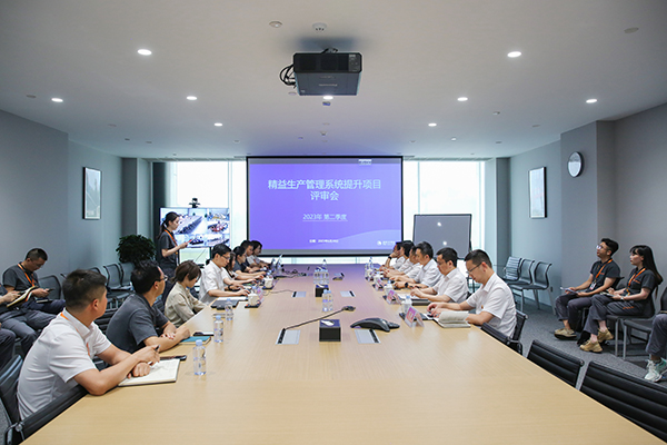 Bevictor伟德官网-韦德(中国)体育-伟大始于1946