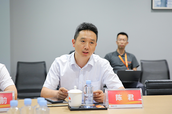 Bevictor伟德官网-韦德(中国)体育-伟大始于1946