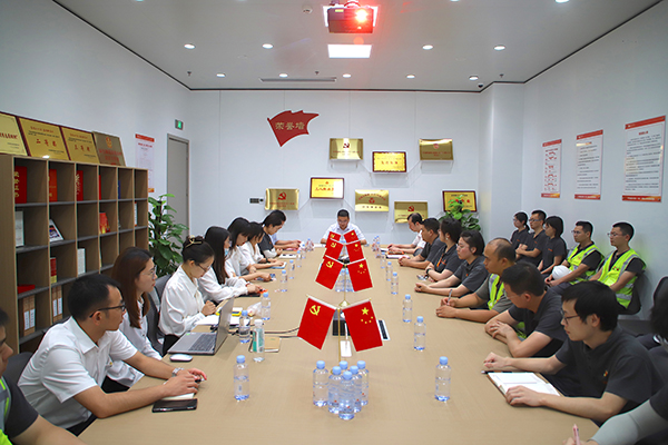 Bevictor伟德官网-韦德(中国)体育-伟大始于1946