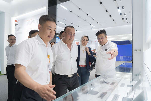 Bevictor伟德官网-韦德(中国)体育-伟大始于1946