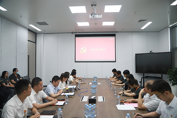 Bevictor伟德官网-韦德(中国)体育-伟大始于1946