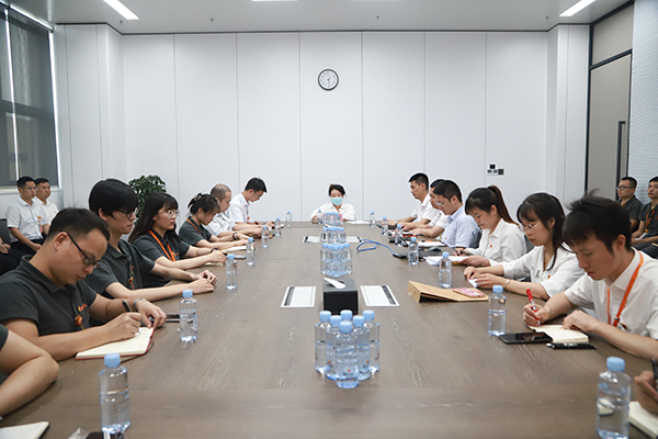 Bevictor伟德官网-韦德(中国)体育-伟大始于1946