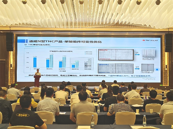 Bevictor伟德官网-韦德(中国)体育-伟大始于1946