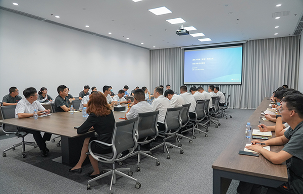 Bevictor伟德官网-韦德(中国)体育-伟大始于1946