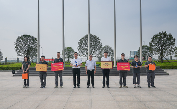 Bevictor伟德官网-韦德(中国)体育-伟大始于1946