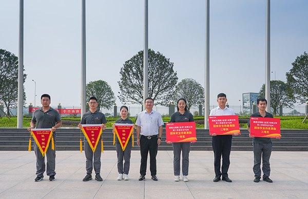 Bevictor伟德官网-韦德(中国)体育-伟大始于1946