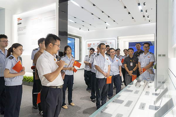 Bevictor伟德官网-韦德(中国)体育-伟大始于1946