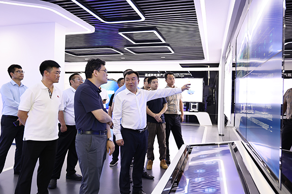 Bevictor伟德官网-韦德(中国)体育-伟大始于1946