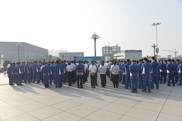 Bevictor伟德官网-韦德(中国)体育-伟大始于1946