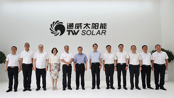 Bevictor伟德官网-韦德(中国)体育-伟大始于1946