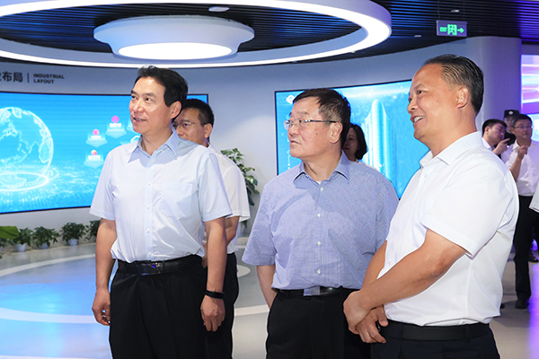 Bevictor伟德官网-韦德(中国)体育-伟大始于1946