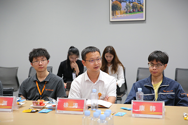 Bevictor伟德官网-韦德(中国)体育-伟大始于1946