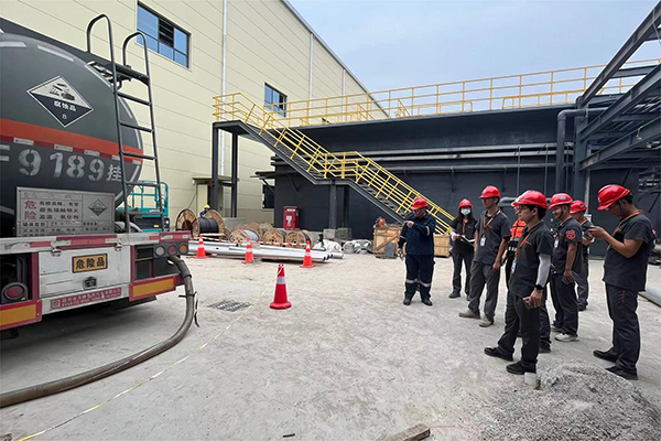 Bevictor伟德官网-韦德(中国)体育-伟大始于1946