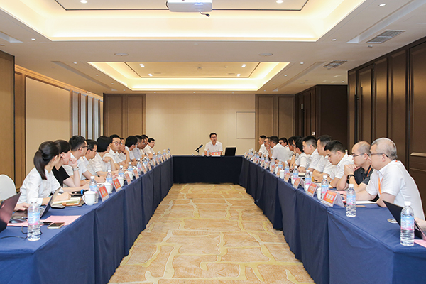 Bevictor伟德官网-韦德(中国)体育-伟大始于1946