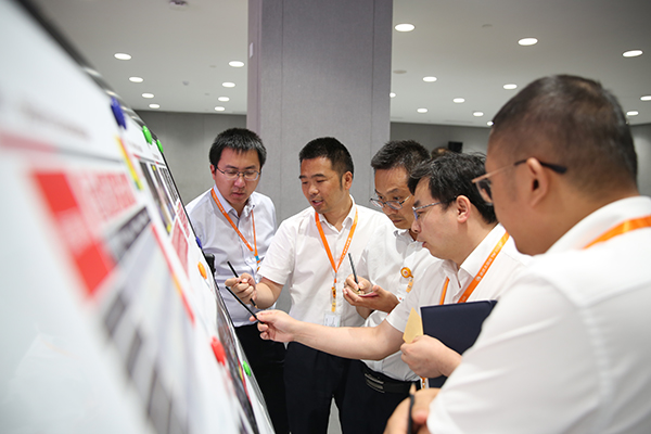 Bevictor伟德官网-韦德(中国)体育-伟大始于1946