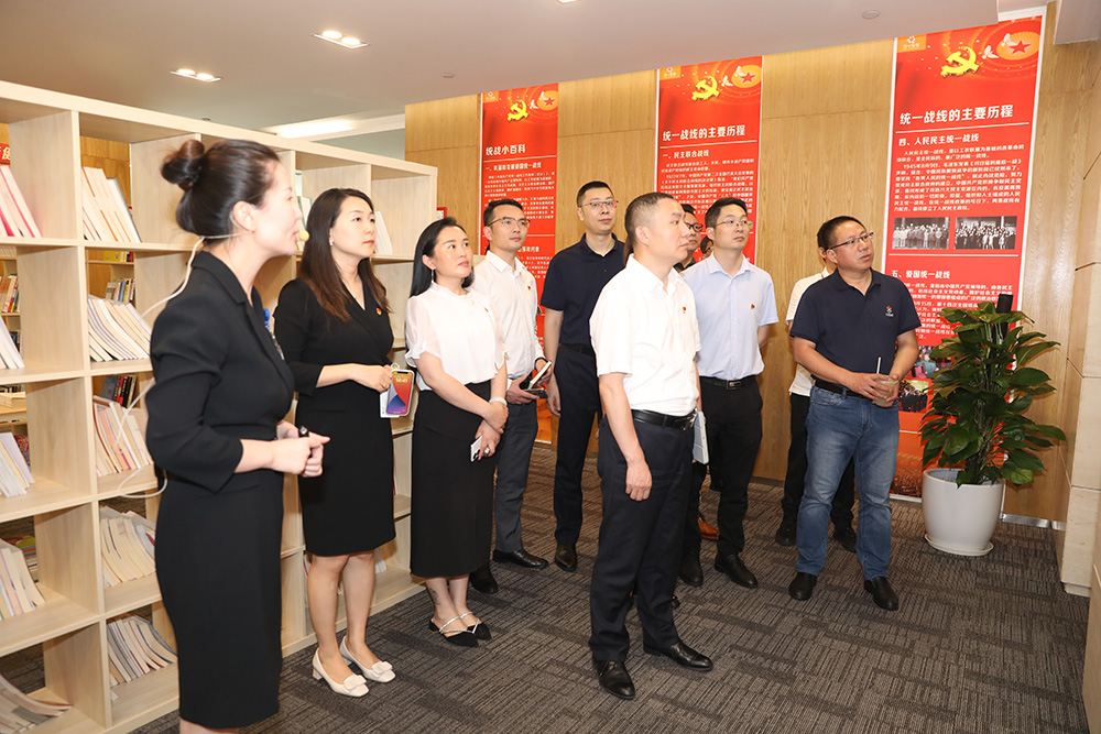 Bevictor伟德官网-韦德(中国)体育-伟大始于1946